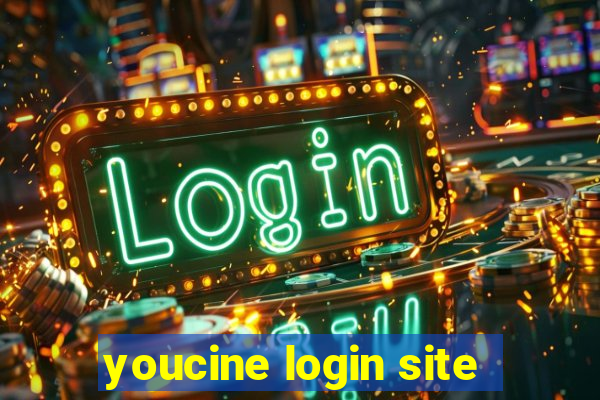 youcine login site